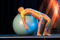 Wintercircus 6D 013